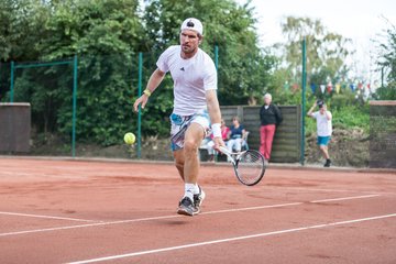 Bild 71 - Marner Tennisevent mit Mischa Zverev